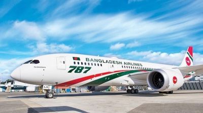 যান্ত্রিক ত্রুটির কারণে বিমানের কুয়েত ও দুবাই ফ্লাইট বাতিল