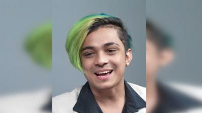 ফের গ্রেফতার টিকটকার প্রিন্স মামুন