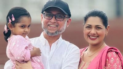 আশঙ্কামুক্ত উপদেষ্টা ফারুকী, জানালেন তিশা