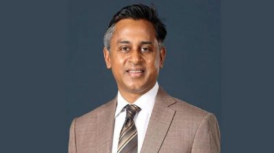 পদত্যাগ করলেন ঢাকা ব্যাংকের এমডি