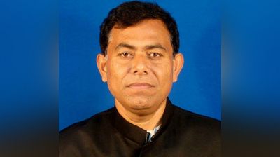 ঢাকায় গ্রেপ্তার ঝিনাইদহ জেলা আওয়ামী লীগের সভাপতি