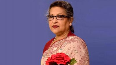 শেখ রেহানার মিথ্যা হলফনামার অভিযোগ আদালতে উত্থাপন