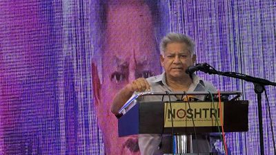 ভালো ব্যবসায়ীরা নয়, যারা টাকা আত্মসাৎ করেছে তারা পালিয়েছে : কর্মসংস্থান উপদেষ্টা