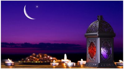 ঈদে মিলাদুন্নবী কবে জানা যাবে কাল