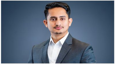 উপদেষ্টা আর রাজনীতিবিদ, কাউকেই ছাড় দেওয়া হবে না: সারজিস