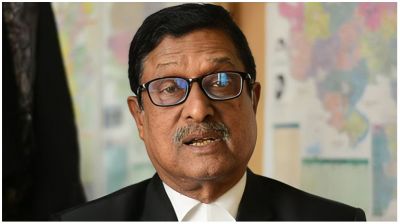 কথাগুলো ভুলভাবে তুলে ধরা হয়েছে, দাবি ফজলুরের