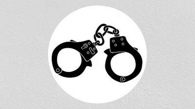 বসুন্ধরায় ‘গোপন বৈঠক’ ঘিরে গ্রেপ্তার ২২, সেনা হেফাজতে মেজর