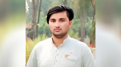 চকরিয়ায় মুখোশধারী দুর্বৃত্তের গুলিতে যুবক নিহত