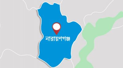 রূপগঞ্জে যুবদল নেতার বাড়িতে ছাত্রলীগের হামলা, নারীসহ আহত ৫