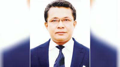 বিচারপতি খুরশীদ আলমের  চূড়ান্ত শুনানি ২ সেপ্টেম্বর