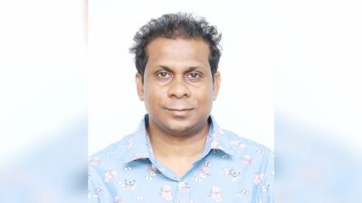 বিভুরঞ্জন সরকার খোলা চিঠিতে যে বার্তা দিয়ে গেলেন