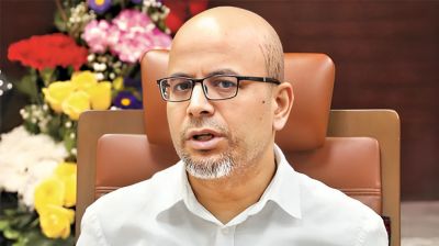 ফোরজির সর্বনিম্ন গতি ১০ এমবিপিএস, সেপ্টেম্বর থেকে কার্যকর