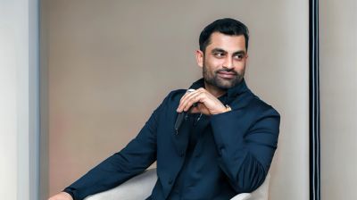 এবার নির্বাচন করছি আমি: তামিম ইকবাল