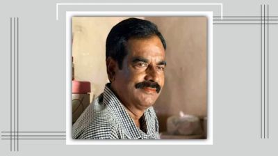 চবি শিক্ষার্থীদের ‘সন্ত্রাসী’ বলায় কেন্দ্রীয় বিএনপি নেতা বহিষ্কার