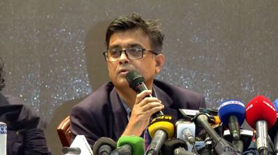 জুলাই ঘোষণাপত্র চূড়ান্ত, যা যা থাকছে