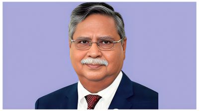 ফ্যাসিবাদের মূলোৎপাটন করার আহ্বান রাষ্ট্রপতির