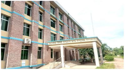 ফেসবুক স্ট্যাটাসকে কেন্দ্র করে দু’গোষ্ঠীর সংঘর্ষ, আহত ২৫