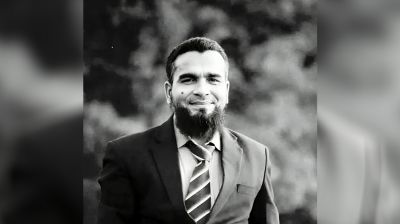 ওসির মৃত্যুতে পুলিশ এসোসিয়েশনের শোক