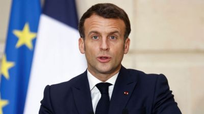 মাখোঁকে হত্যার হুমকি