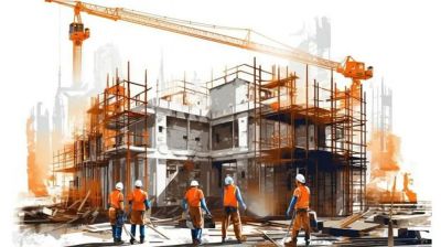 বড় প্রকল্পে বছরজুড়ে বিলম্ব: দুর্বল ব্যবস্থাপনা ও সমন্বয়হীনতাই মূল বাধা