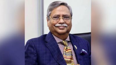 বিদেশের বাংলাদেশি সব কূটনৈতিক মিশন থেকে রাষ্ট্রপতির ছবি সরানোর নির্দেশ