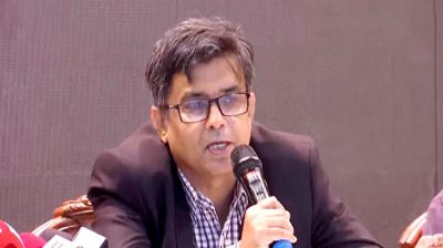 এক বছর : সরকারের ১২ সাফল্য তুলে ধরলেন প্রেস সচিব