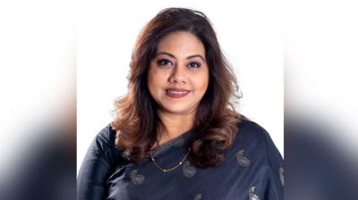 জামিনে কারামুক্ত শমী কায়সার