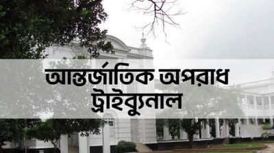আবু সাঈদ হত্যা মামলায় সাক্ষ্য দিলেন তার বাবা