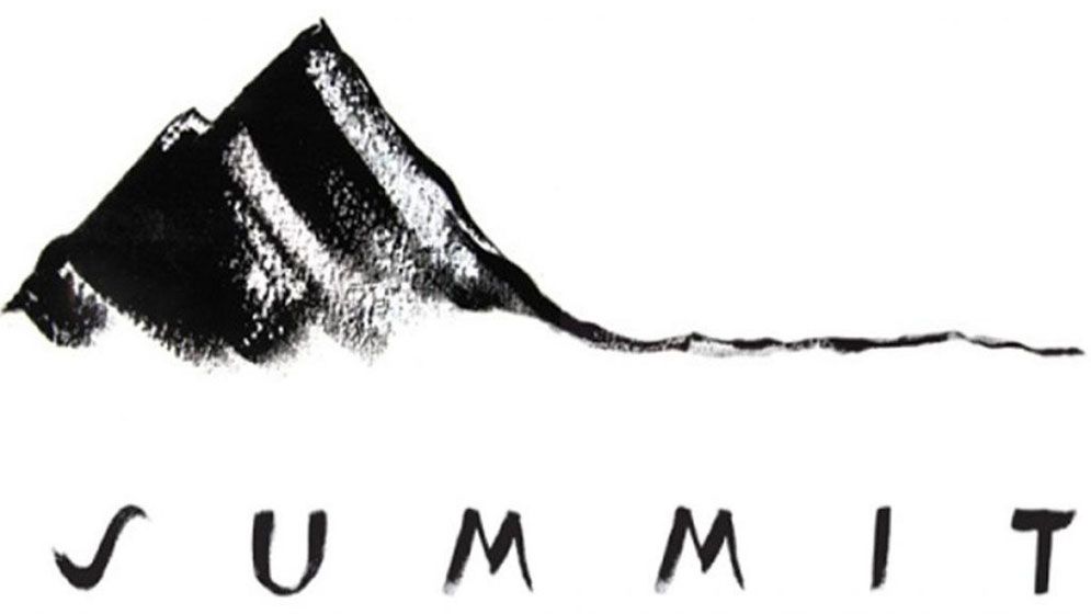 নারায়ণগঞ্জের ১০২ মেগাওয়াট বিদ্যুৎকেন্দ্র বিক্রি করছে সামিট পাওয়ার