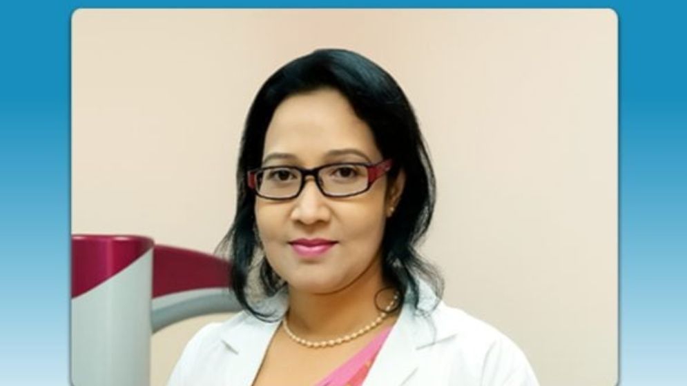জালিয়াতির অভিযোগে সহযোগী অধ্যাপক ডা. ফাতেমা দোজা চাকরিচ্যুত