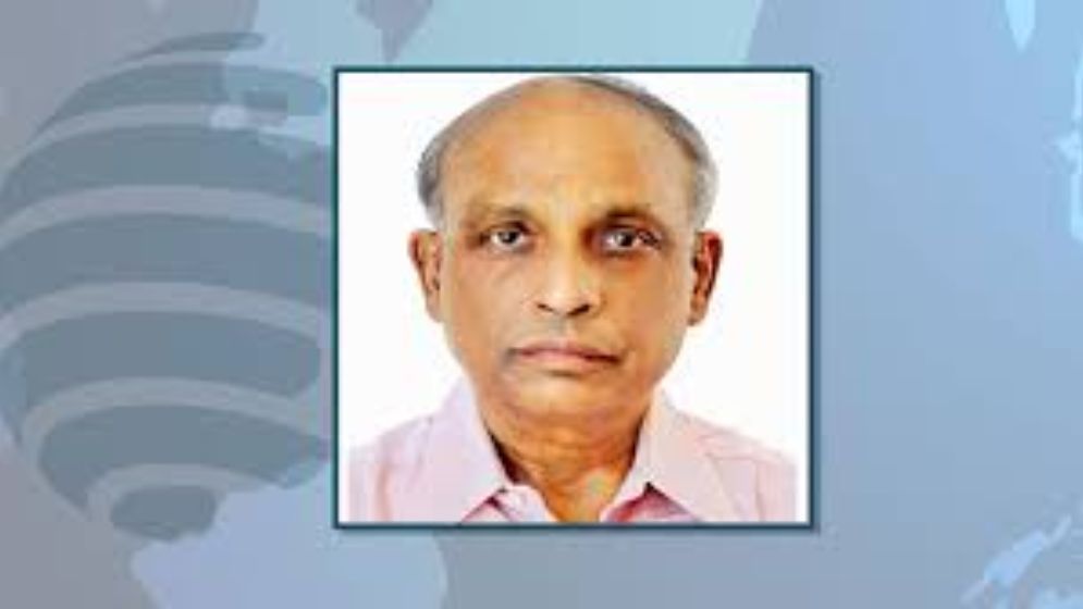 সব শেয়ার বিক্রির ঘোষণা ইসলামী ব্যাংক চেয়ারম্যানের