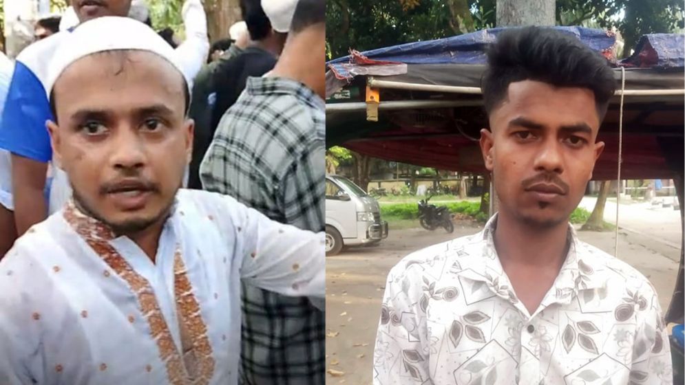 পুলিশের ওপর হামলার ঘটনায় গোয়ালন্দে  আরও গ্রেপ্তার ২