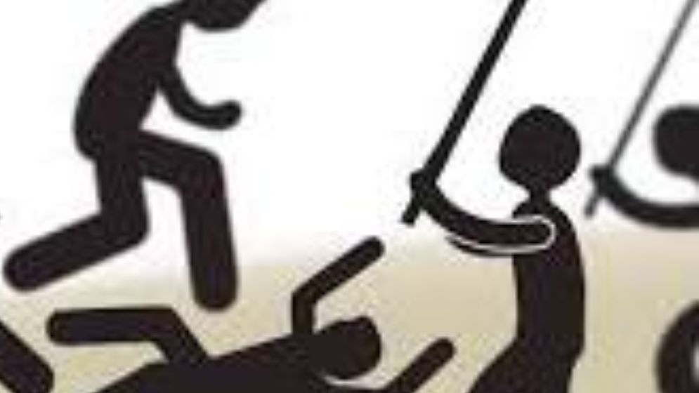 মোহাম্মদপুরে ফের ছিনতাইকারী সন্দেহে গণপিটুনি, নিহত ২