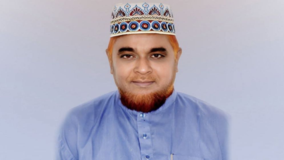 বগুড়ায় দূর্নীতির অভিযোগে ইউপি চেয়ারম্যান বরখাস্ত