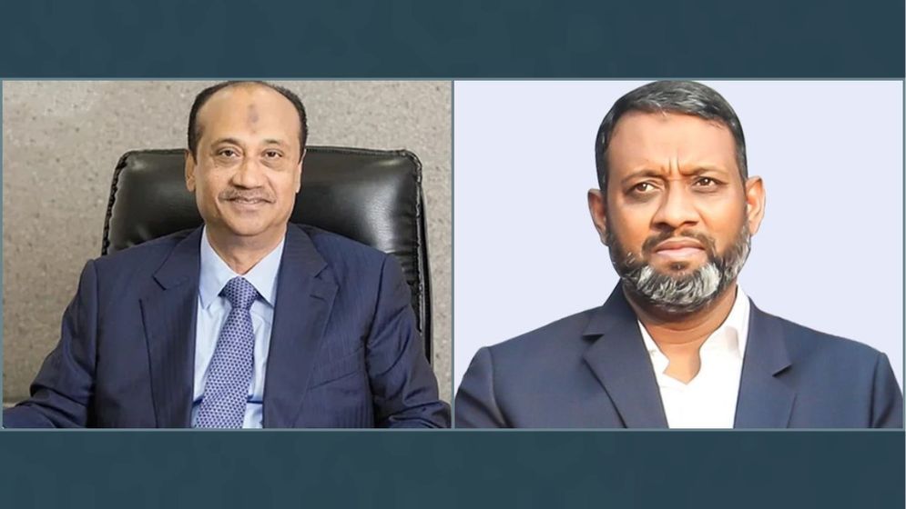 এস আলম ও নাবিল গ্রুপের মালিকসহ ৪৩ জনের বিরুদ্ধে মামলা দুদকের