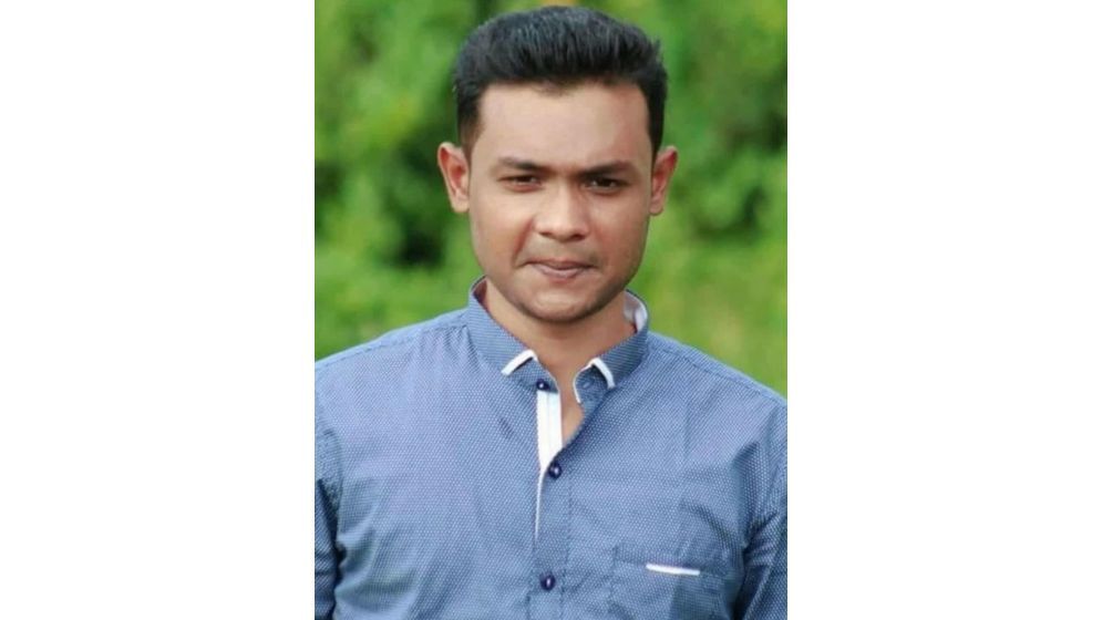 কুড়িগ্রামে সংবাদ প্রকাশে সাংবাদিককে হত্যার হুমকি