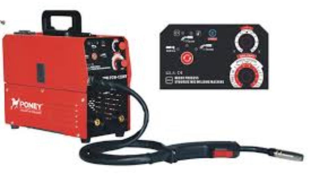 বিদ্যুৎস্পৃষ্টে ওয়েল্ডিং মিস্ত্রির মৃত্যু