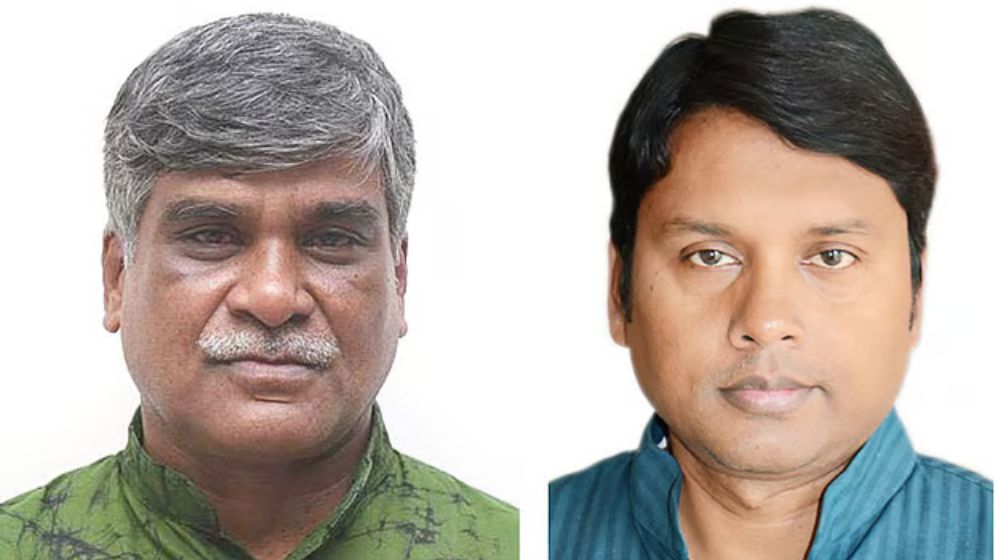 সিপিবির সভাপতি জহির, সাধারণ সম্পাদক রতন