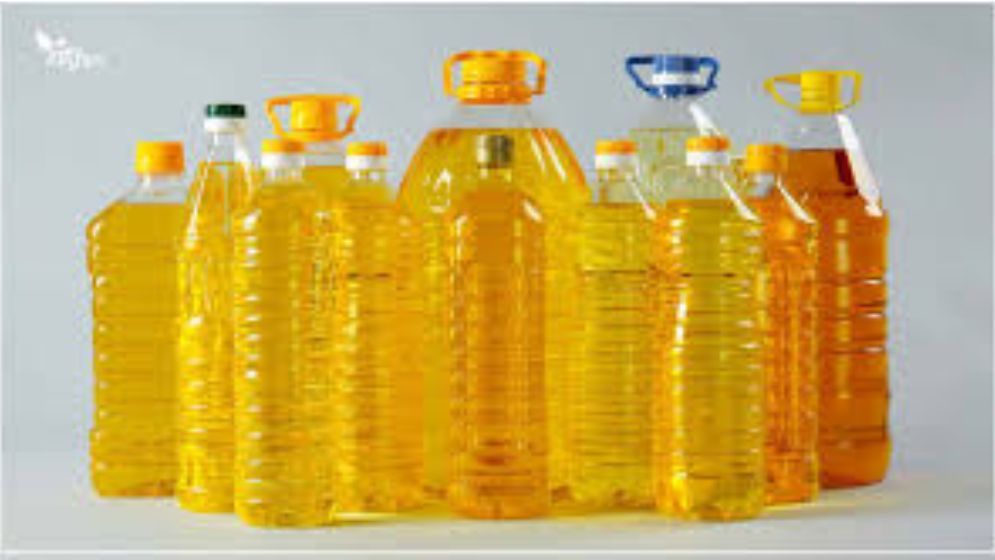 ঘোষণার আগেই সয়াবিন ও পাম অয়েলের দাম বেড়েছে