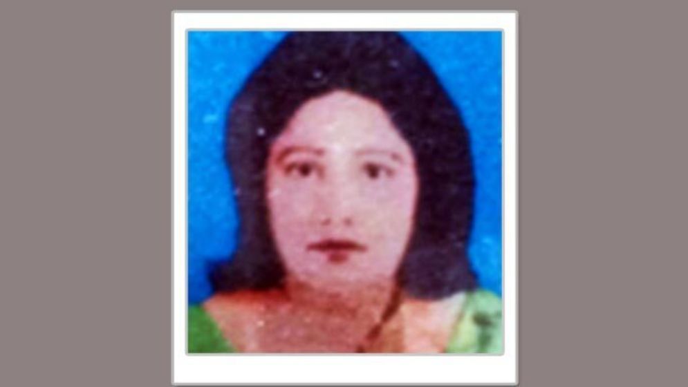 অবসরপ্রাপ্ত প্রধান শিক্ষকের মরদেহ উদ্ধার