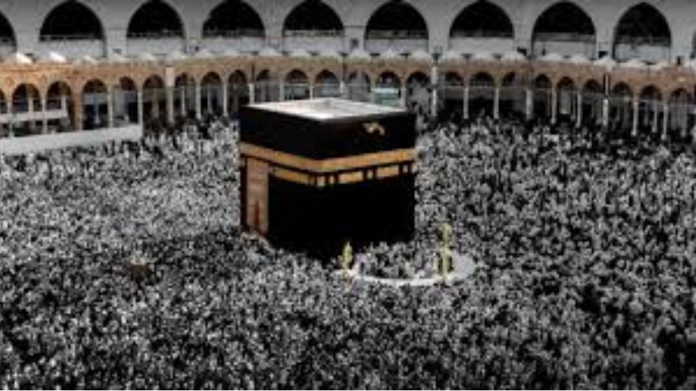 হজ প্যাকেজ-২০২৬ ঘোষণা করা হবে রোববার