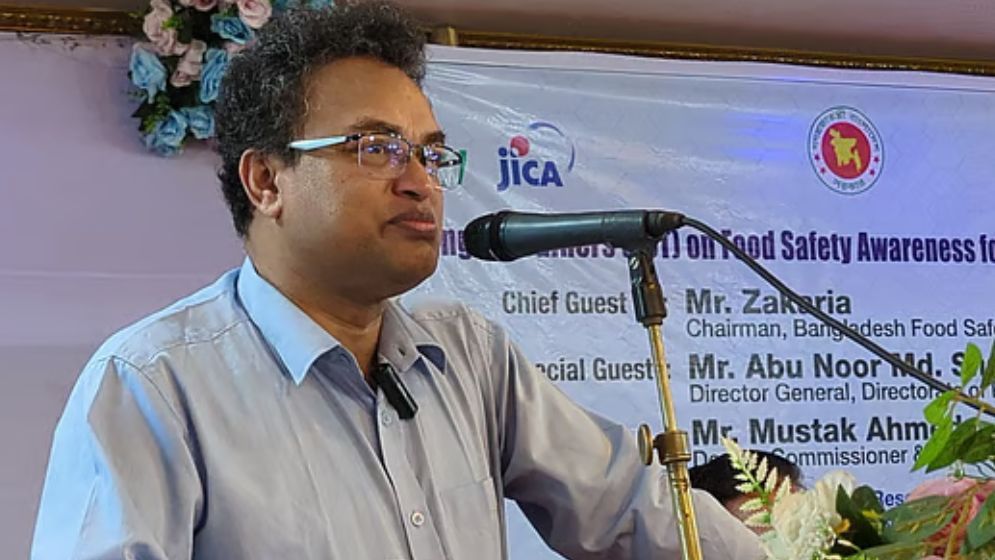 ছুটি কমিয়ে ৬০ দিন হচ্ছে প্রাথমিক স্কুলে