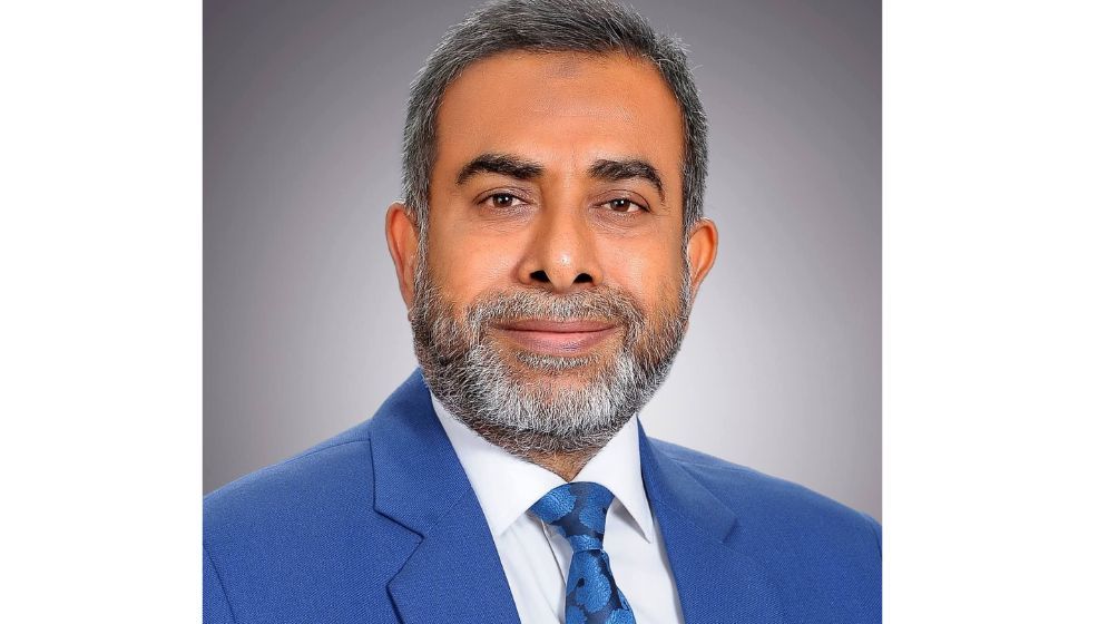 টাঙ্গাইলে উন্নয়নের প্রতিশ্রুতি নিয়ে মাঠে মাইনুল ইসলাম