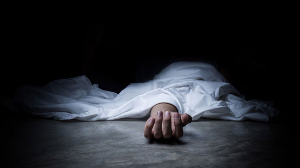 শেরপুরে সড়ক দুর্ঘটনায় সেনা সদস্যের মৃত্যু