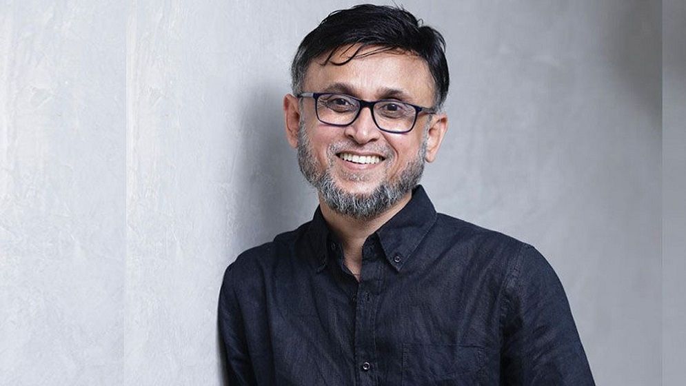 ডাকসুর মধ‍্য দিয়ে ইলেকশনের ট্রেনে উঠে গেল বাংলাদেশ: ফারুকী