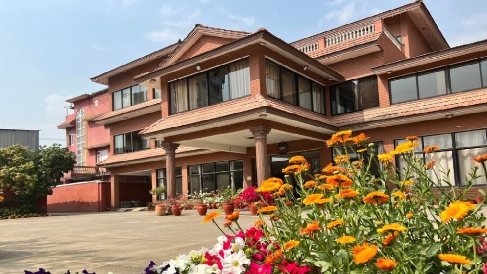 নেপালে অবস্থানরত বাংলাদেশিদের জন্য জরুরি বার্তা দিল দূতাবাস