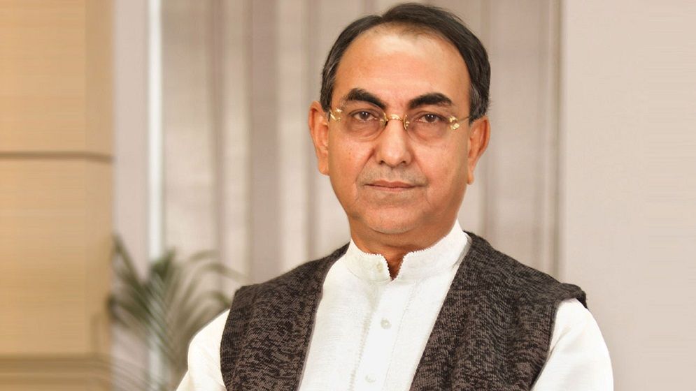 নাশকতা মামলায় মির্জা আব্বাসসহ ২৯ জনকে অব্যাহতি