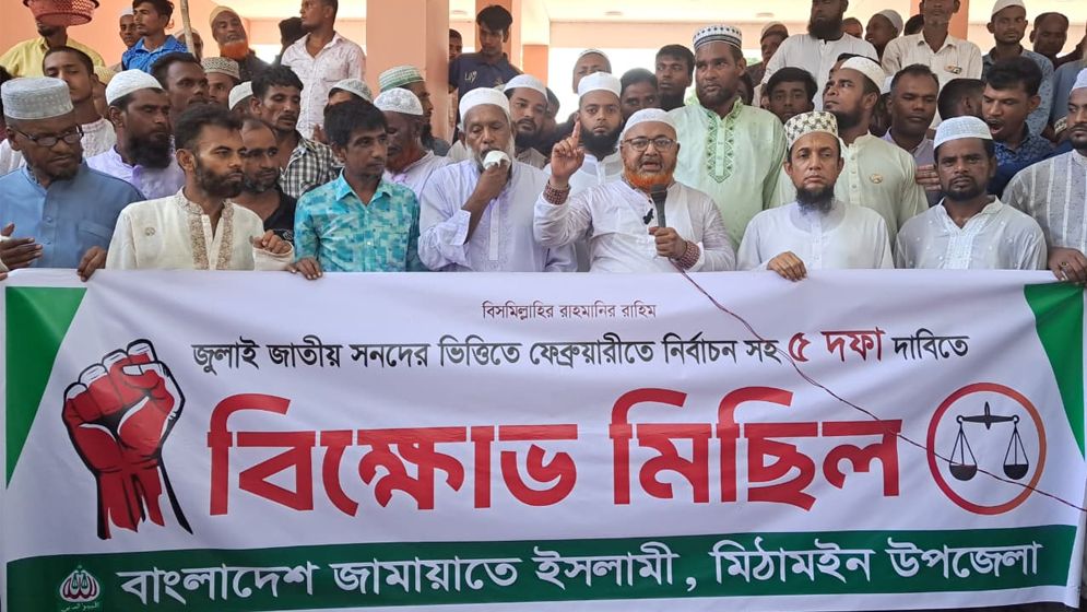 পিআর আপনারা বুঝেন, কিন্তু  না বুঝার ভান করছেন : রোকন রেজা