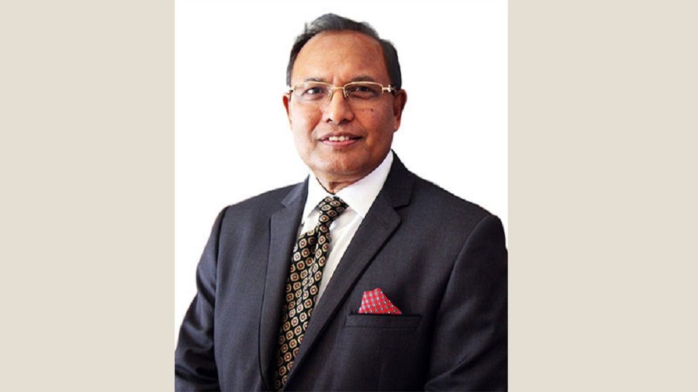 নূর আলীসহ ১৪ জনের বিরুদ্ধে ৪০ কোটি টাকার প্রতারণা মামলা