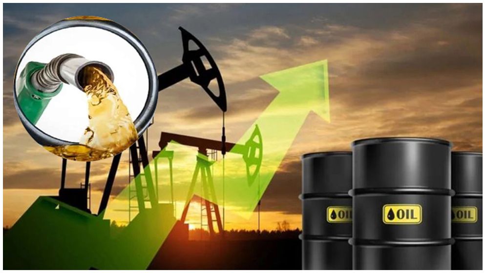 কাতারে হামলার পর বিশ্ববাজারে তেলের দাম বেড়েছে